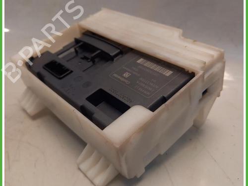 Control unit RENAULT CAPTUR I (J5_, H5_) 1.5 dCi 90 (J5N4, J5M5, J5MW, J5M6, J5AL, J5AJ) | BP40073223M11 - Image 4