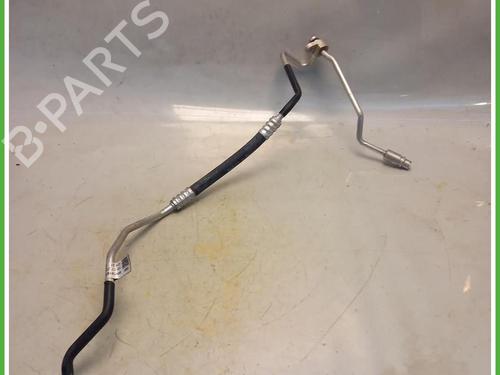 Used Pipe Pipe AUDI A4 Allroad B9 (8WH, 8WJ) 3.0 TDI quattro (218 hp) 40148804 40148804