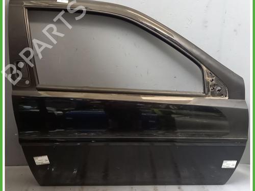 Used Right front door LANCIA Y (840_) 1.2 (840AA, 840AF1A) (60 hp) 27731489