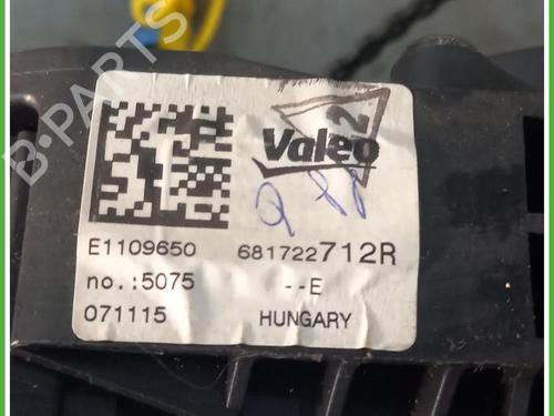 Switch DACIA DUSTER (HS_) 1.5 dCi | BP40075292I30 - Image 4