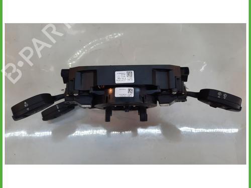 Switch BMW 5 Touring (E61) 530 xd | BP15382096I30 