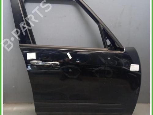 right-front-door-fiat-500l-351_-352_-2012-40074730 main image