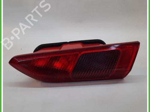 Right taillight FIAT PANDA (169_) 1.2 (169.AXB11, 169.AXB1A) | BP40133351C35 - Image 1