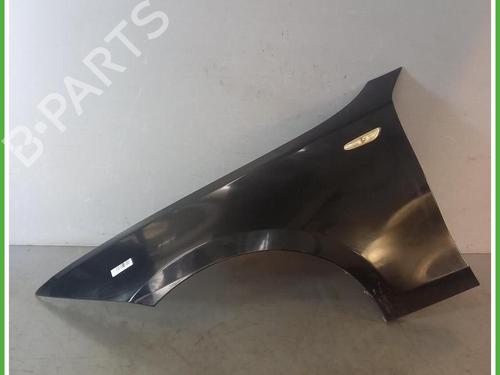 left-front-fenders-bmw-1-e87-2003-2004-2005-2006-2007-2008-2009-2010-2011-2012-2013-40149379 main image