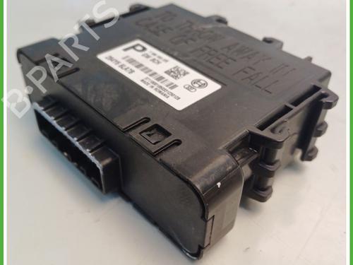 Computer RENAULT CAPTUR II (HF_) E-TECH 160 | BP27566745M11 