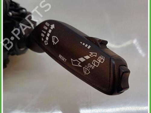 Switch AUDI A4 B8 Avant (8K5) 2.0 TDI | BP40142218I30 - Image 6