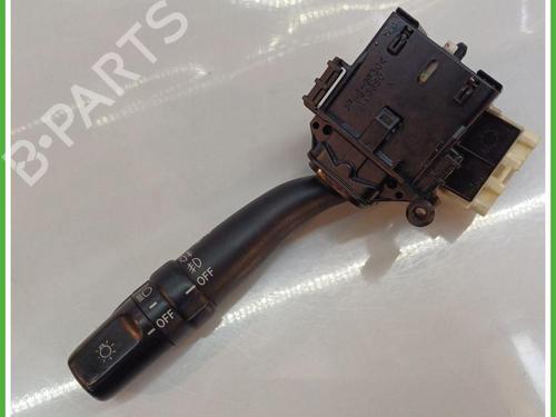 Used Switch Switch TOYOTA COROLLA Verso (ZER_, ZZE12_, R1_) 2.2 D-4D (AUR10_, AUR10R) (136 hp) 40139811 40139811