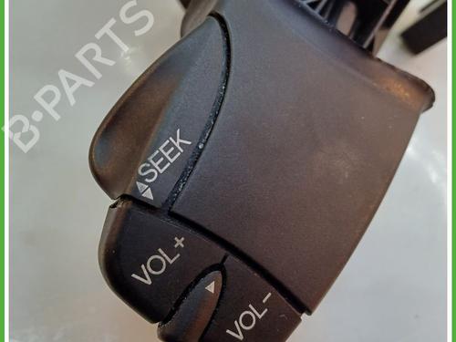 Switch FORD FUSION (JU_) 1.4 TDCi | BP16820210I30