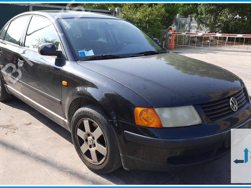 Starter VW PASSAT B5 (3B2) 1.8 | BP40147804M8 - Image 10