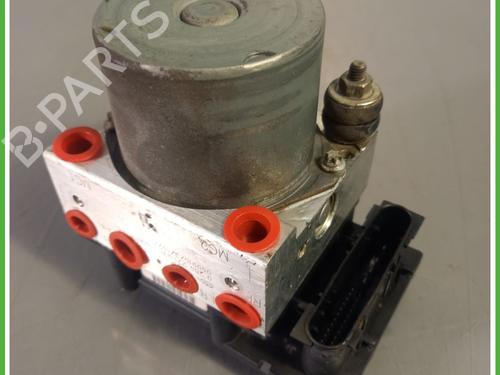 Used ABS pump FIAT PUNTO (188_) 1.2 60 (188.030, .050, .130, .150, .230, .250) (60 hp) 30483189