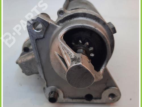 Starter CITROËN DS3 Convertible 1.6 HDi 90 | BP11370014M8 