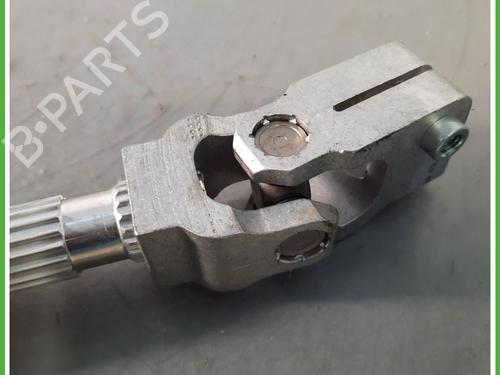 Steering column MERCEDES-BENZ A-CLASS (W176) A 180 (176.042) | BP29824996M21 