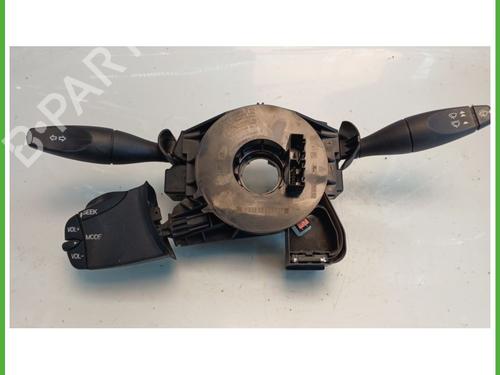 Spak kontakt FORD FOCUS I (DAW, DBW) 1.8 TDCi (115 hp) 29148286
