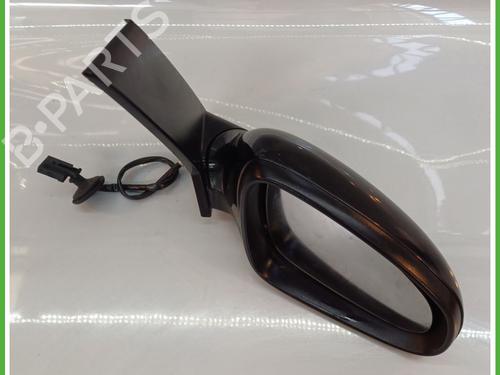 Right mirror OPEL ASTRA J (P10) 1.7 CDTI (68) | BP18305583C27 