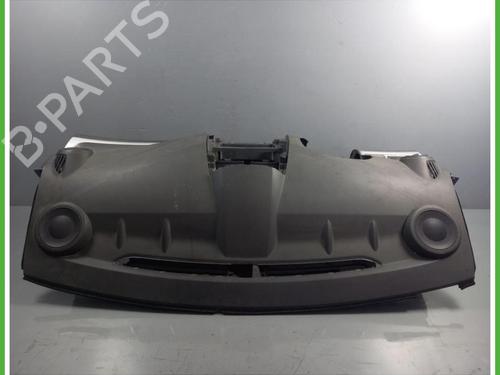 Dashboard CHEVROLET SPARK (M300) 1.0 | BP40134652C46 - Image 2