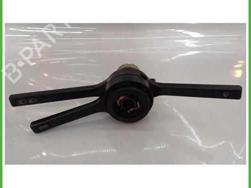 Used Switch Switch FIAT CINQUECENTO (170_) 0.9 i.e. S (170AF, 170CF) (40 hp) 40140241 40140241