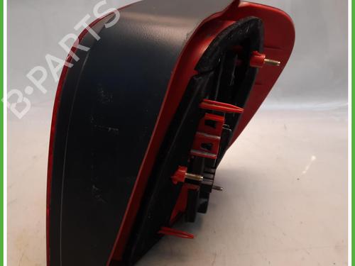 Left taillight VW POLO (6N2) 1.4 16V | BP40072795C34 - Image 4