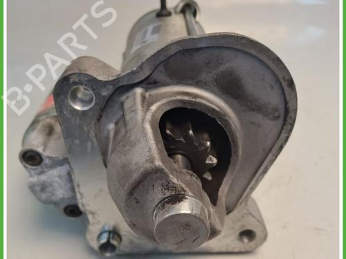 Startmotor FORD FOCUS II Turnier (DA_, FFS, DS) 1.6 TDCi | BP25627130M8 