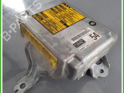 Control unit LEXUS RX (_U3_) 400h AWD (MHU38_, MHU38R) | BP40135348M11 - Image 4
