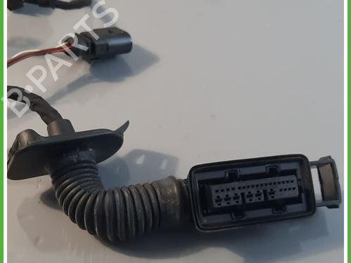 Kabel SEAT LEON (5F1) 1.6 TDI | BP12436676E12 