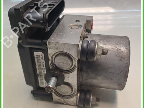 ABS pump OPEL ZAFIRA / ZAFIRA FAMILY B (A05) 1.6 CNG (M75) | BP21259882M43 