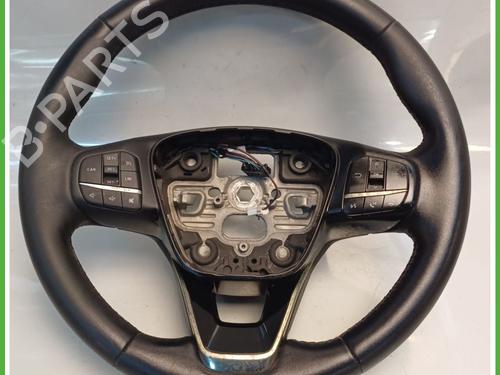 Ratt FORD FOCUS IV Turnier (HP) 1.5 EcoBlue (116 hp) 24539620