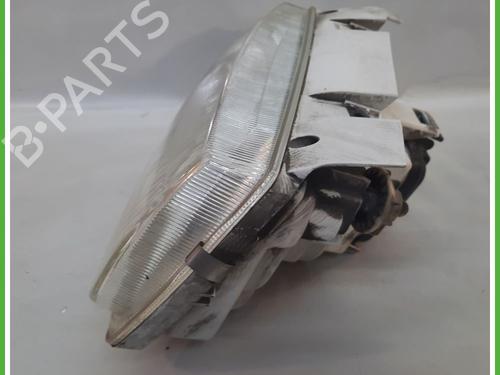 Right headlight VW POLO III (6N1) 60 1.4 | BP13612963C29 