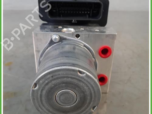 ABS pump VW T-CROSS (C11, D31) 1.0 TSI | BP40074427M43 - Image 5