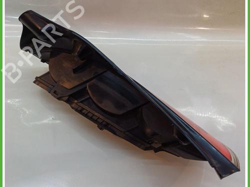 Right taillight LANCIA YPSILON (843_) 1.2 (843.AXA1A) | BP16340339C35 
