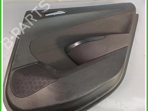 rear-left-panel-opel-astra-j-p10-2009-2010-2011-2012-2013-2014-2015-2016-40142131 main image