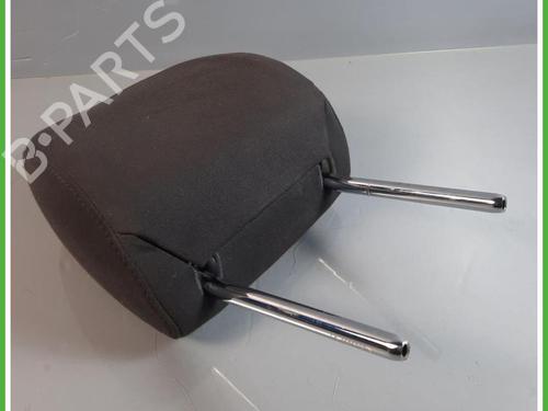 Headrest AUDI A4 B8 Avant (8K5) 2.0 TDI | BP40132560I31 - Image 4