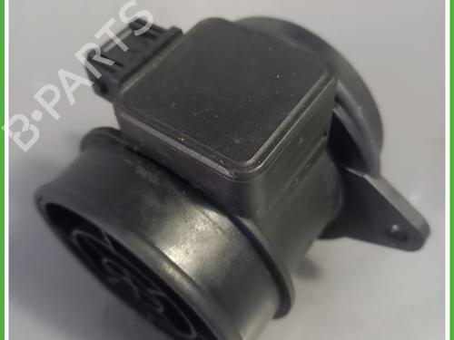 Sensori di flusso dell'aria KIA RIO I Hatchback (DC) 1.3 (75 hp) 30614666