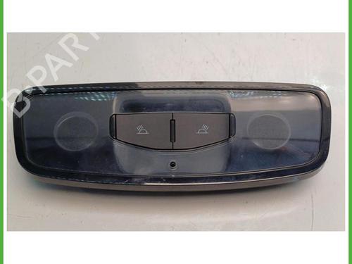 interior-roof-light-alfa-romeo-giulia-952_-2015-40143558 main image