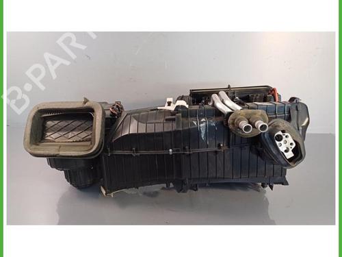 Used Heater matrix box Heater matrix box AUDI A4 B8 Avant (8K5) 2.0 TDI (163 hp) 40140240 40140240