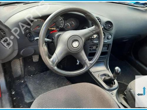 Switch HYUNDAI COUPE I (RD) 1.6 i 16V | BP40148632I30 - Image 8
