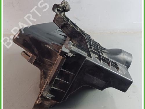 Air filter box VOLVO V50 (545) 2.0 D | BP17373678M87 