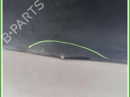 Left front door KIA CARNIVAL II (GQ) 2.9 CRDi | BP19029310C2 