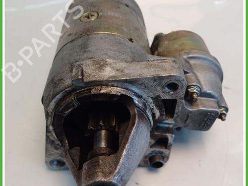 Starter FIAT PUNTO (188_) 1.2 60 (188.030, .050, .130, .150, .230, .250) | BP27473087M8 