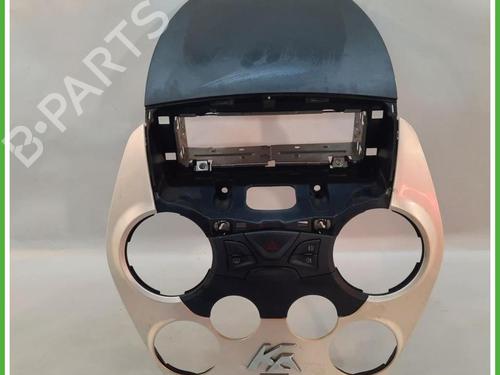 other-ford-ka-ru8-2008-2009-2010-2011-2012-2013-2014-2015-2016-40132965 main image