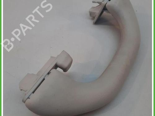 Interior roof handle VW GOLF VI (5K1) 1.2 TSI | BP40133899I35 - Image 5