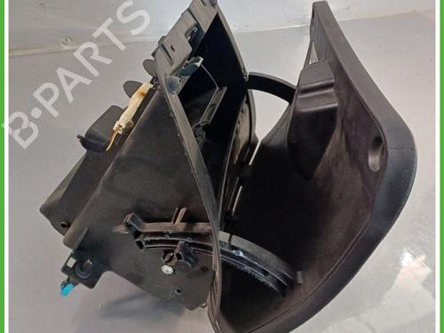 Glove box ALFA ROMEO MITO (955_) 1.6 JTDM (955AXC1B) | BP20695474C95 