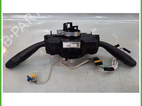 Switch CITROËN C3 I (FC_, FN_) 1.4 i | BP15369669I30 