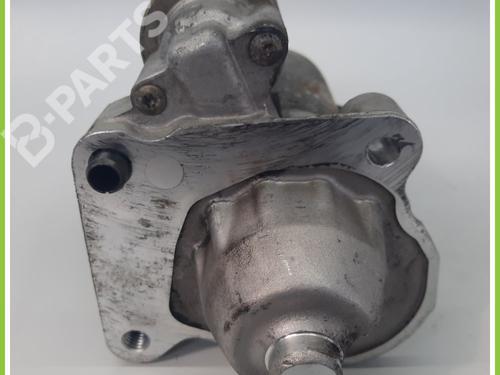 Starter FORD FOCUS II Turnier (DA_, FFS, DS) 1.6 TDCi | BP11369107M8 