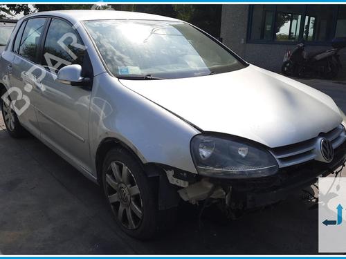 Left taillight VW GOLF V (1K1) 1.6 FSI | BP40142480C34 - Image 9