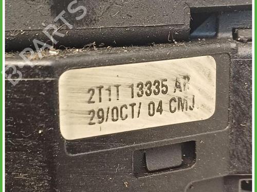 Switch FORD TRANSIT CONNECT (P65_, P70_, P80_) 1.8 TDCi | BP40145836I30 - Image 4