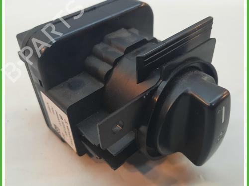 Switch MERCEDES-BENZ A-CLASS (W169) A 180 CDI (169.007, 169.307) | BP12588665I30 