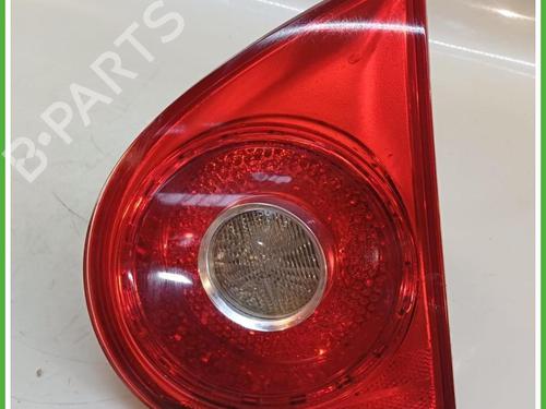 right-taillight-vw-golf-v-1k1-2003-2004-2005-2006-2007-2008-2009-2010-40138481 main image
