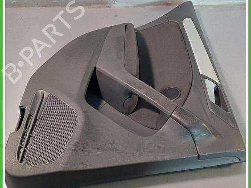 Rear left panel VW GOLF VI (5K1) 1.6 BiFuel | BP40142847C60 - Image 4