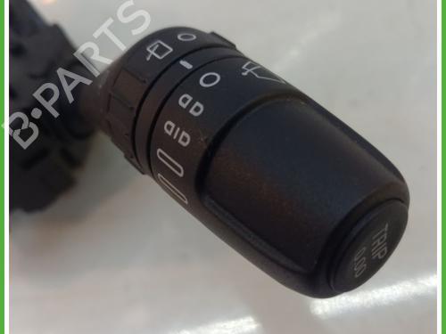 Switch ALFA ROMEO MITO (955_) 1.3 MultiJet (955AXT1A) | BP13905793I30 