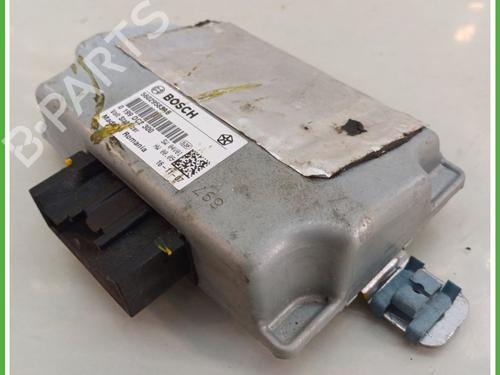 Control unit JEEP CHEROKEE (KL) 2.2 CRD 4x4 | BP20165148M11 